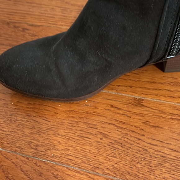 Circus Sam Edelman Ankle Boots - Picture 6 of 6